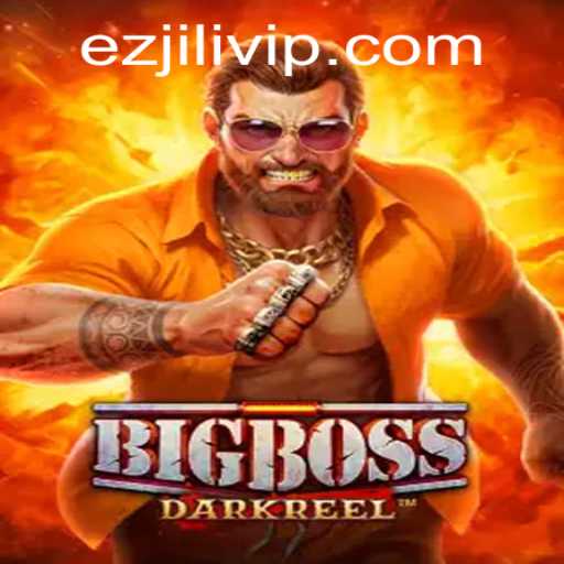 Discover the Excitement of BigBoss: A Dive into the Popular Game 'Ez Jili'