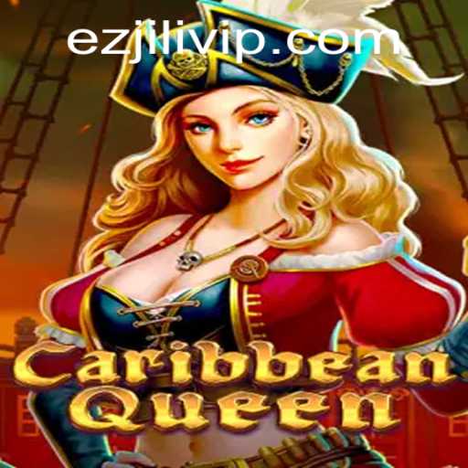 Dive into the Enchanting World of CaribbeanQueen