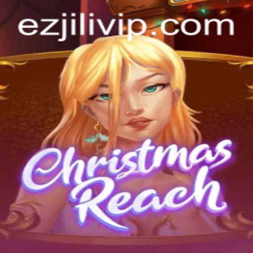 ChristmasReach: An Immersive Journey into Holiday Adventure