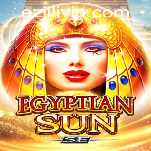 Exploring the Mysteries of EgyptianSunSE and Its Connection with 'Ez Jili'