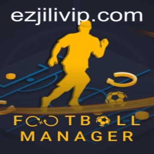 Exploring the World of FootballManager with a Twist of Ez Jili