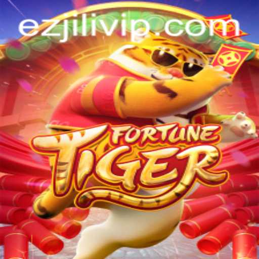 Fortune Tiger: A Comprehensive Guide to Winning Big with EZ Jili