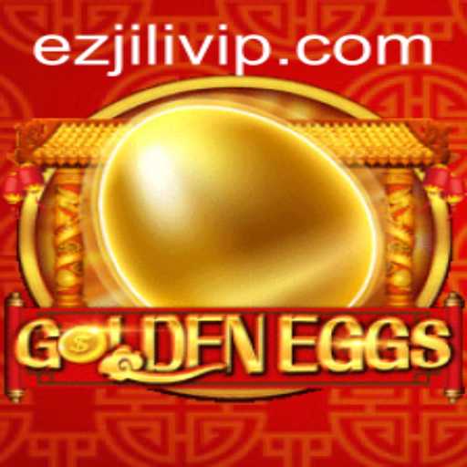 Discover the Thrills of GoldenEggs: A Modern Gaming Sensation