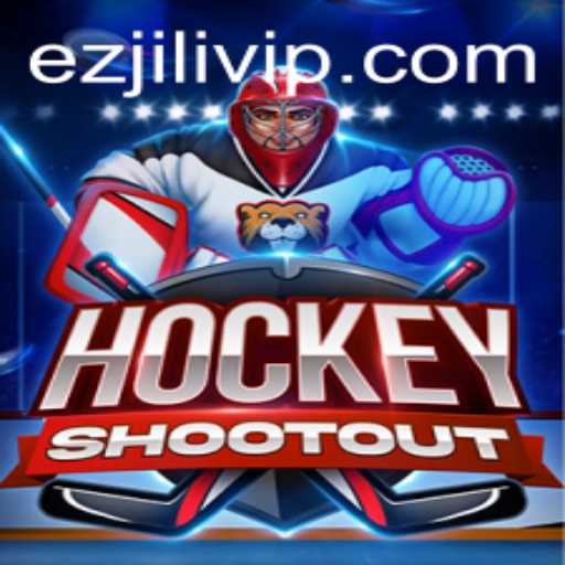 HockeyShootout: An Exciting Journey into the World of Digital Ice Hockey