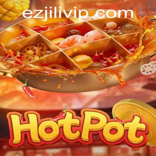Exploring the Thrilling World of Hotpot: A Guide to Rules and Gameplay