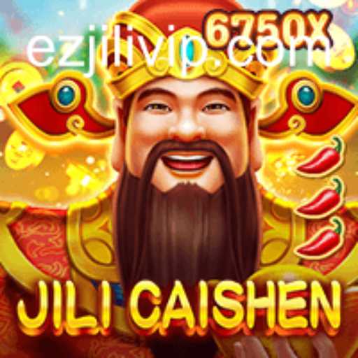 Unveiling the Excitement of JILICaishen: A Comprehensive Guide to Gameplay and Strategy