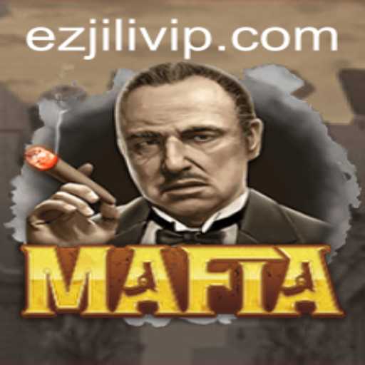 Exploring the Enigma of Mafia: Unveiling the Intricacies of the Social Deduction Game