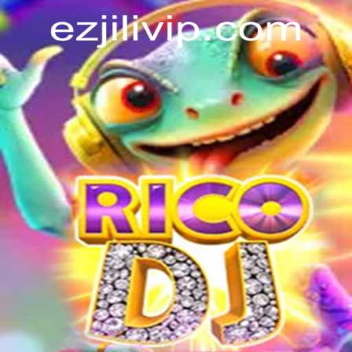 Exploring the Exciting World of RicoDJ
