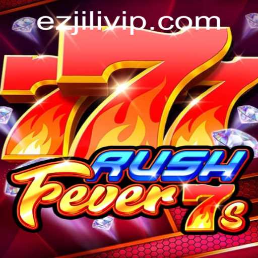 Unveiling RushFever7s: A Fresh Take on Online Gaming