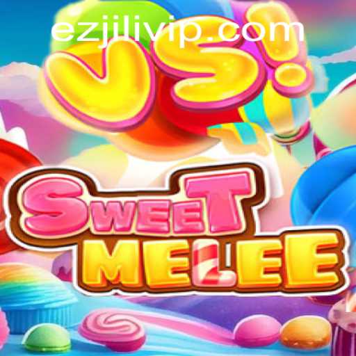 SweetMelee: An Engaging Adventure into the World of 'ez jili'