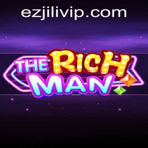 Exploring TheRichMan: An Exciting Realm of Strategy, Wealth, and Adventure