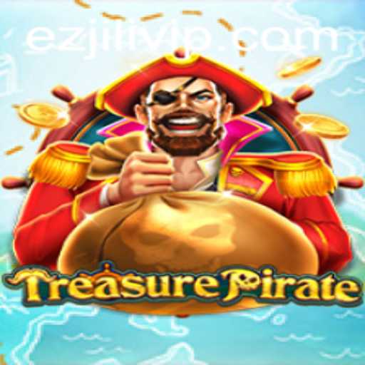 Exploring the Adventure of TreasurePirate: A Comprehensive Guide