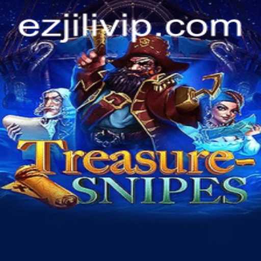 Discovering TreasureSnipes: A Deep Dive into the Game Revolutionizing Virtual Adventures