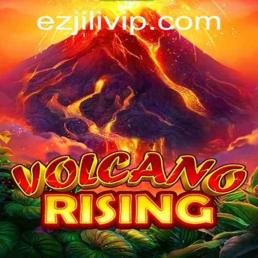 Exploring the Thrilling World of VolcanoRising: A Unique Adventure Experience