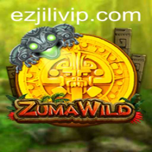 Explore ZumaWild: The Thrilling Adventure Beyond the Ordinary